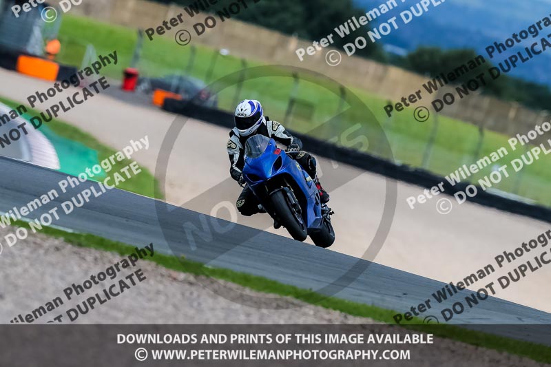 PJ Motorsport 2019;donington no limits trackday;donington park photographs;donington trackday photographs;no limits trackdays;peter wileman photography;trackday digital images;trackday photos